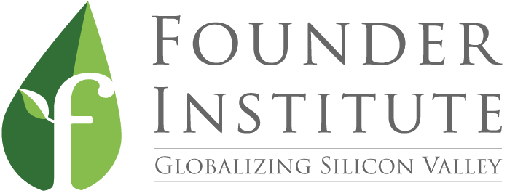 The Founder Institute
